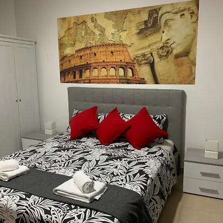 Bella Centro