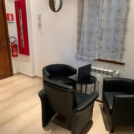 Bella Centro