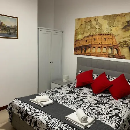 Bella Centro