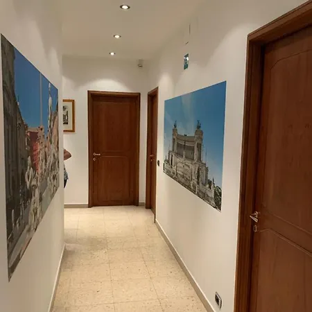Bella Centro *