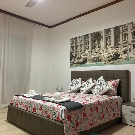 Bella Centro