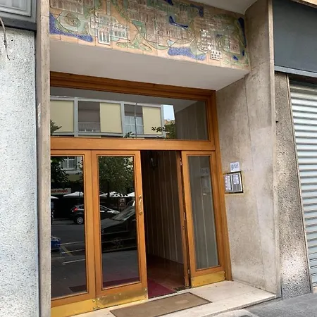 Affittacamere Bella Centro Roma