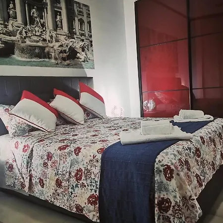 Bella Centro